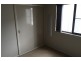 3/290 Crown Street, Wollongong NSW 2500
