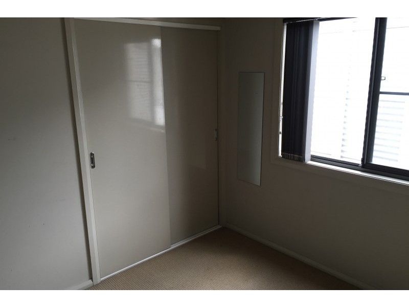 3/290 Crown Street, Wollongong NSW 2500