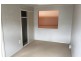 3/290 Crown Street, Wollongong NSW 2500