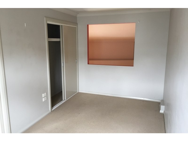 3/290 Crown Street, Wollongong NSW 2500