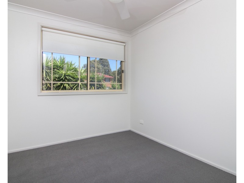 16 Colvin Place, Dapto NSW 2530