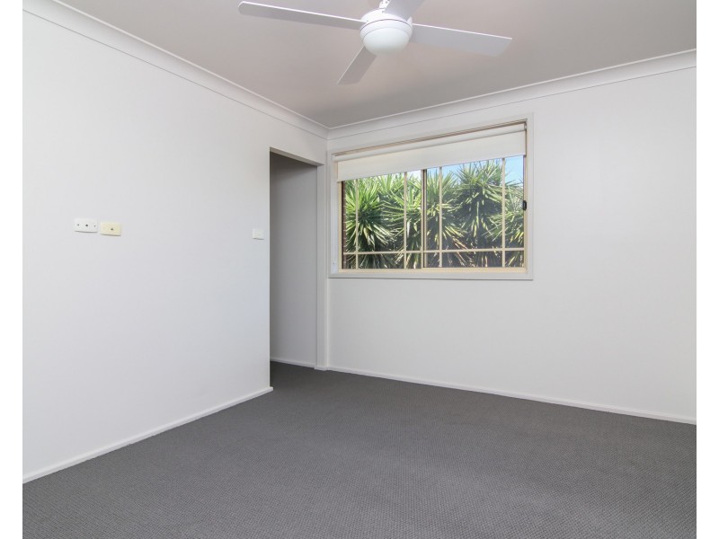 16 Colvin Place, Dapto NSW 2530