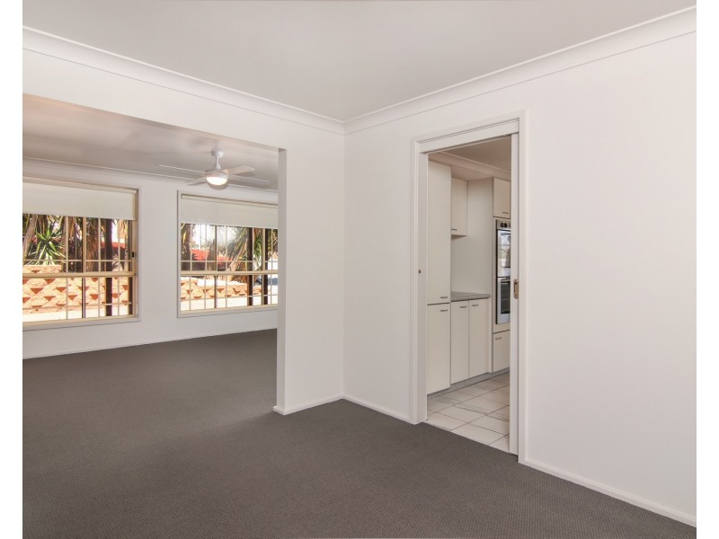 16 Colvin Place, Dapto NSW 2530