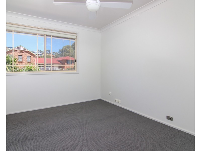 16 Colvin Place, Dapto NSW 2530