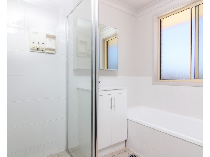 16 Colvin Place, Dapto NSW 2530