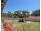 16 Colvin Place, Dapto NSW 2530