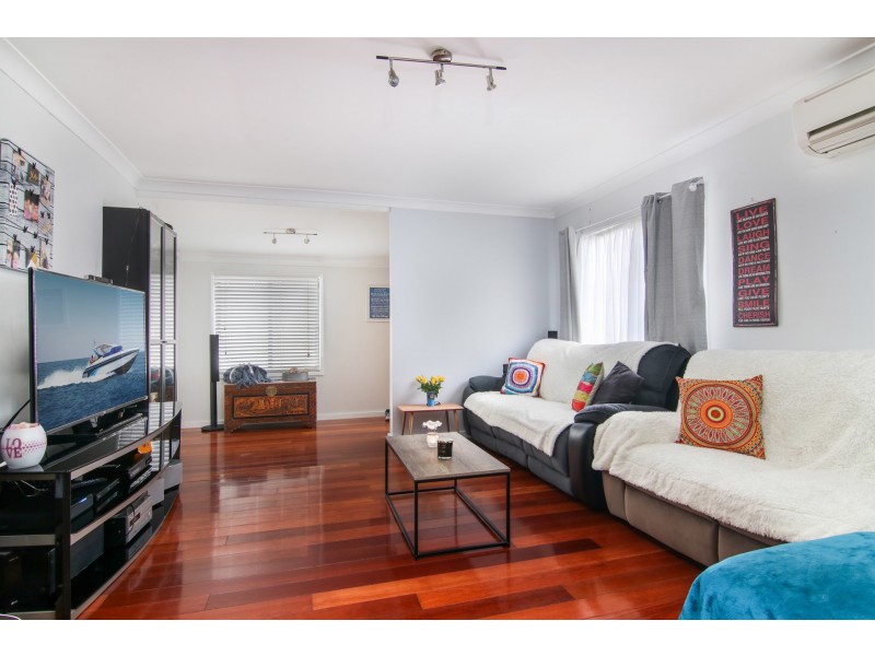 94 Fowlers Road, Koonawarra NSW 2530