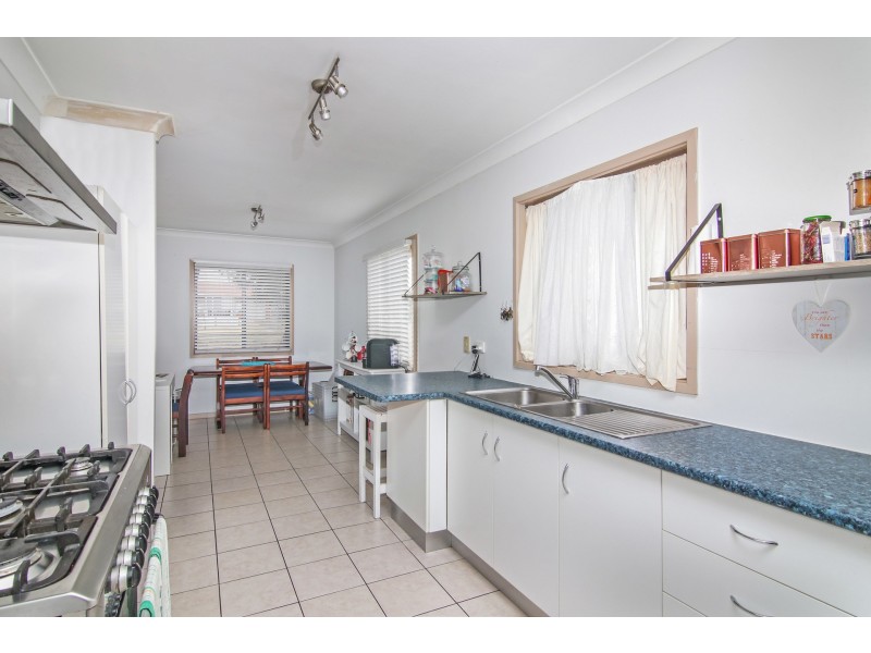 94 Fowlers Road, Koonawarra NSW 2530