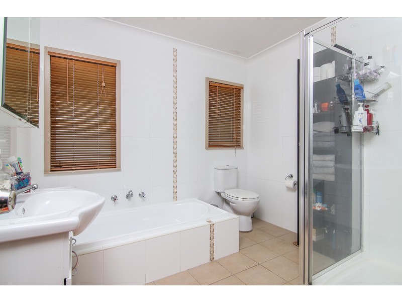 94 Fowlers Road, Koonawarra NSW 2530