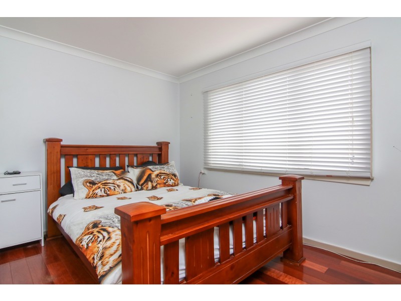 94 Fowlers Road, Koonawarra NSW 2530