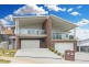 16A The Rise, Dapto NSW 2530