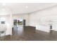 16A The Rise, Dapto NSW 2530