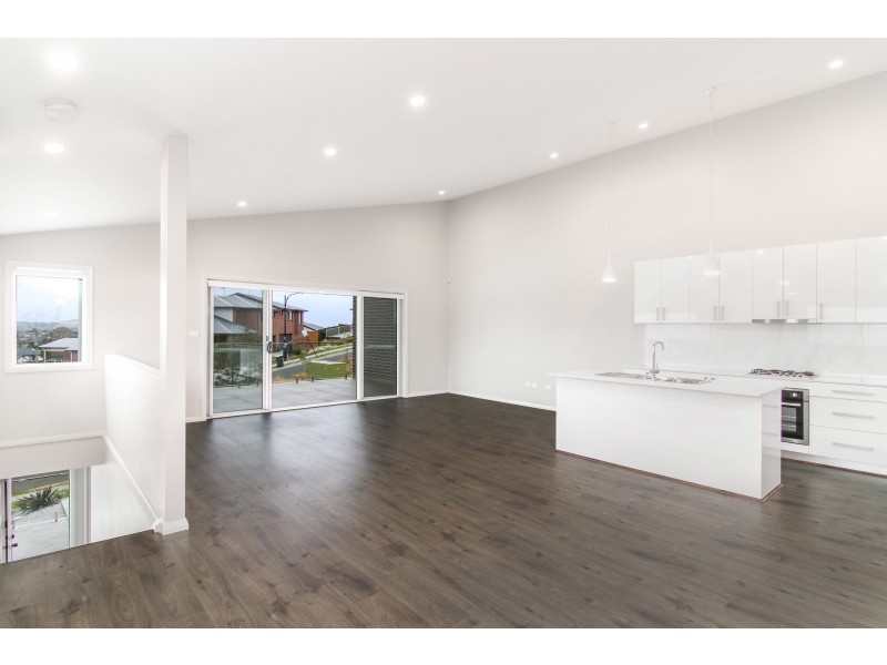 16A The Rise, Dapto NSW 2530