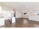 16A The Rise, Dapto NSW 2530