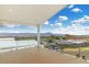 16A The Rise, Dapto NSW 2530