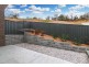 16A The Rise, Dapto NSW 2530