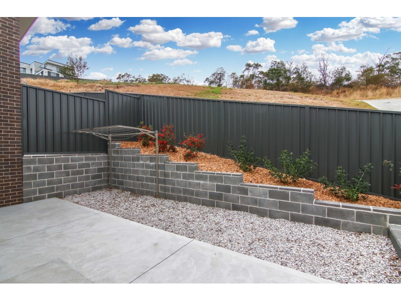 16A The Rise, Dapto NSW 2530