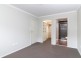 16A The Rise, Dapto NSW 2530