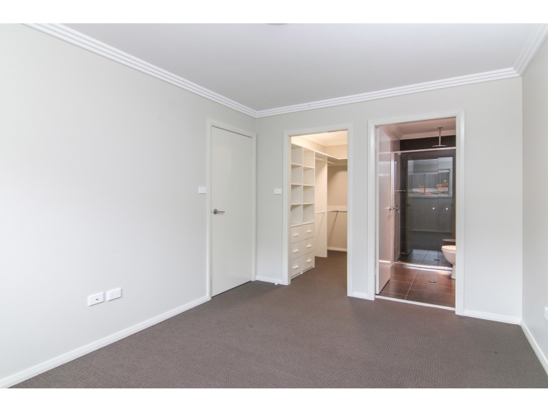 16A The Rise, Dapto NSW 2530