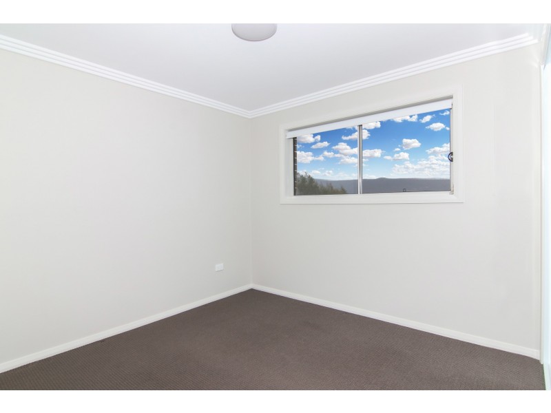16A The Rise, Dapto NSW 2530
