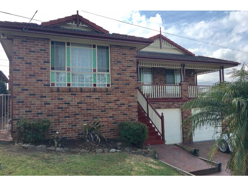 76 Tait Avenue, Kanahooka NSW 2530