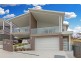 16B The Rise, Dapto NSW 2530