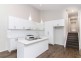 16B The Rise, Dapto NSW 2530