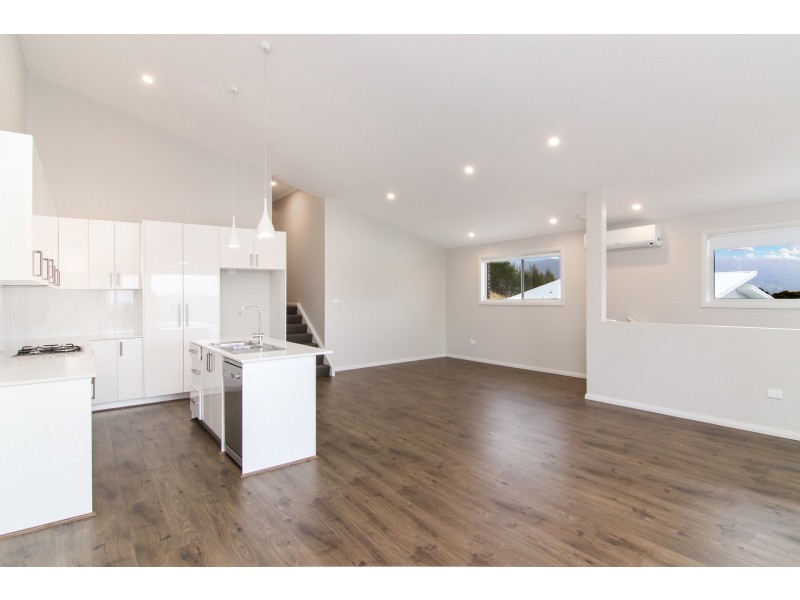 16B The Rise, Dapto NSW 2530
