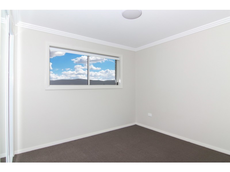 16B The Rise, Dapto NSW 2530