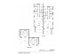 16B The Rise, Dapto NSW 2530 Floorplan