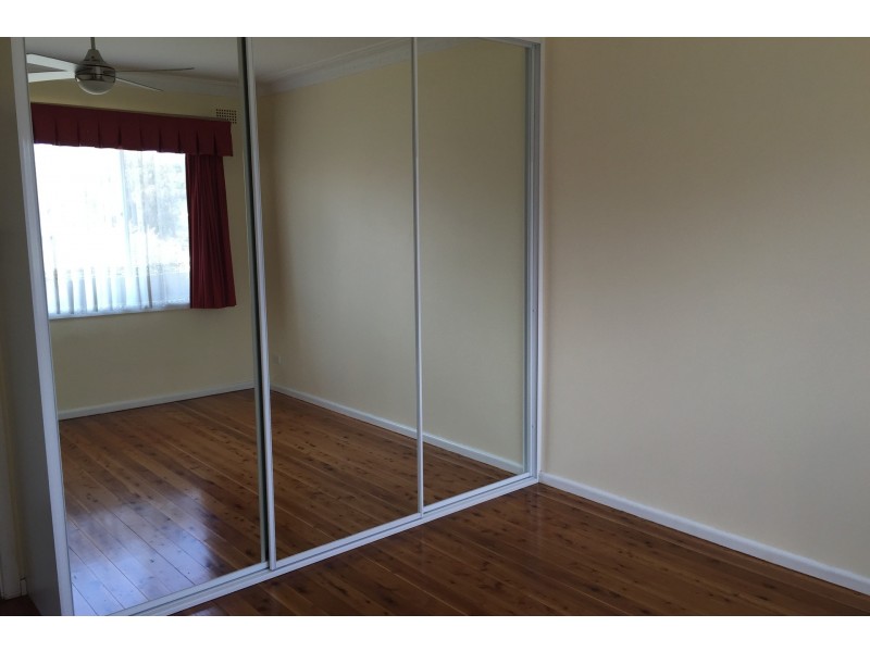 3 Brook Street, Dapto NSW 2530