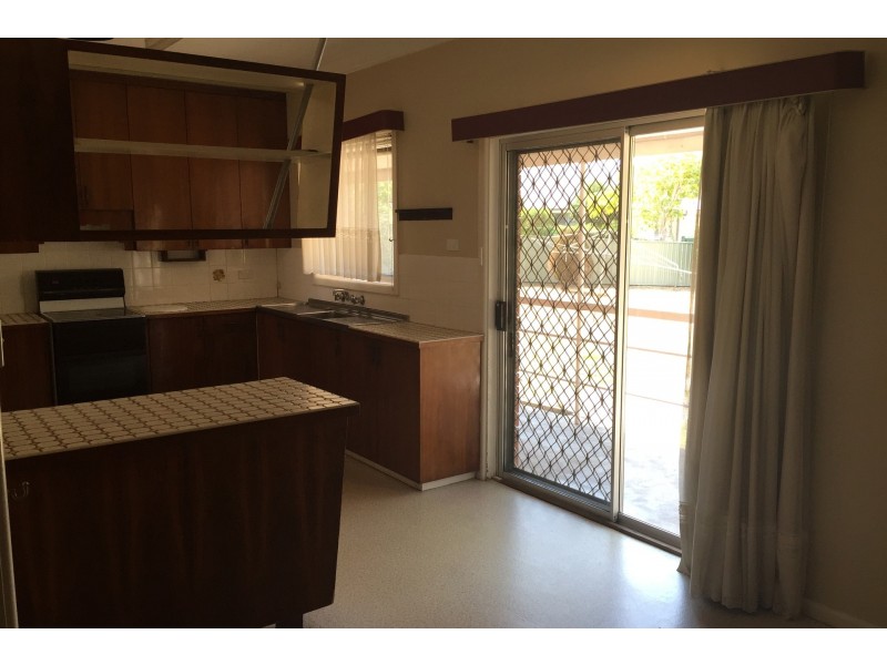 3 Brook Street, Dapto NSW 2530