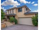 5A Chardonnay Avenue, Dapto NSW 2530