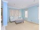 5A Chardonnay Avenue, Dapto NSW 2530