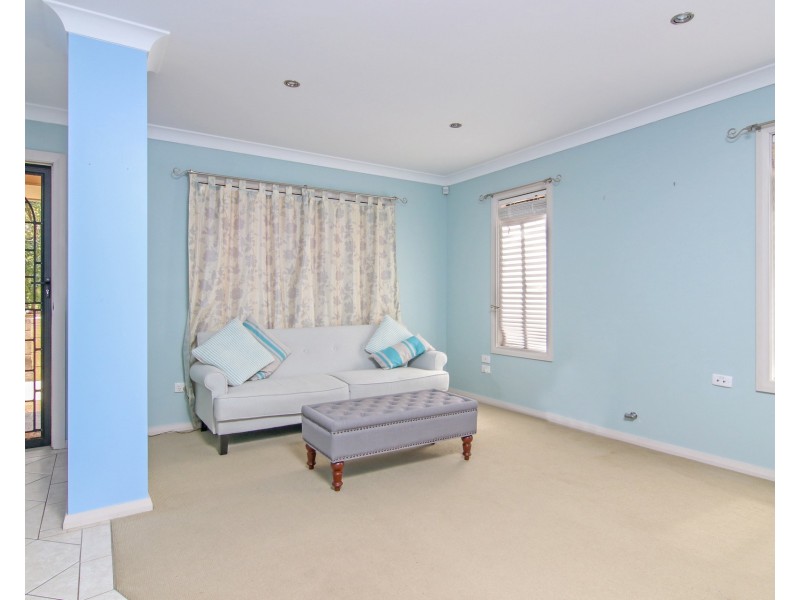 5A Chardonnay Avenue, Dapto NSW 2530