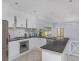 5A Chardonnay Avenue, Dapto NSW 2530