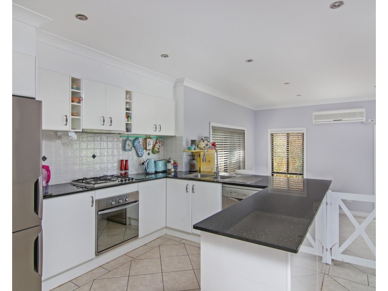5A Chardonnay Avenue, Dapto NSW 2530