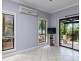 5A Chardonnay Avenue, Dapto NSW 2530