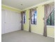 5A Chardonnay Avenue, Dapto NSW 2530