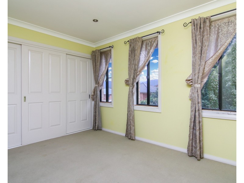 5A Chardonnay Avenue, Dapto NSW 2530