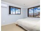 5A Chardonnay Avenue, Dapto NSW 2530