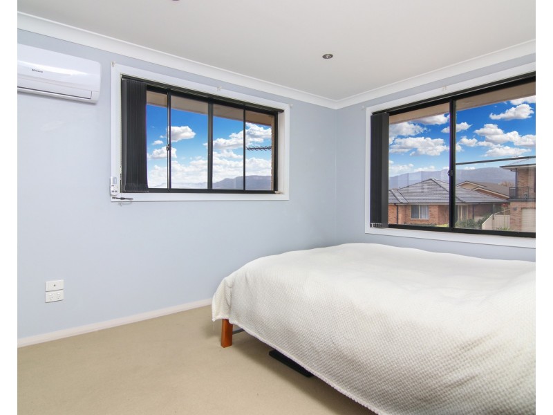 5A Chardonnay Avenue, Dapto NSW 2530