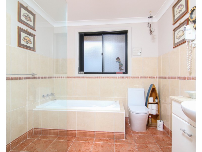 5A Chardonnay Avenue, Dapto NSW 2530