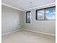 5A Chardonnay Avenue, Dapto NSW 2530