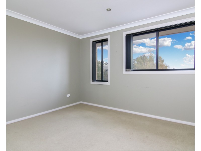 5A Chardonnay Avenue, Dapto NSW 2530
