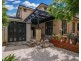 5A Chardonnay Avenue, Dapto NSW 2530