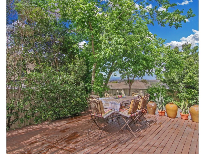 5A Chardonnay Avenue, Dapto NSW 2530