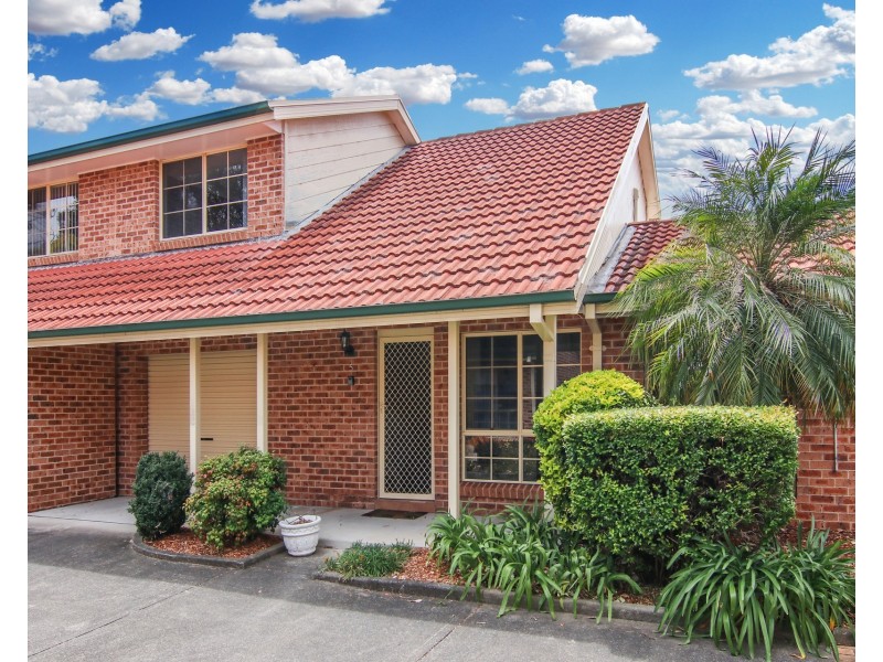 5/106 Avondale Road, Avondale NSW 2530