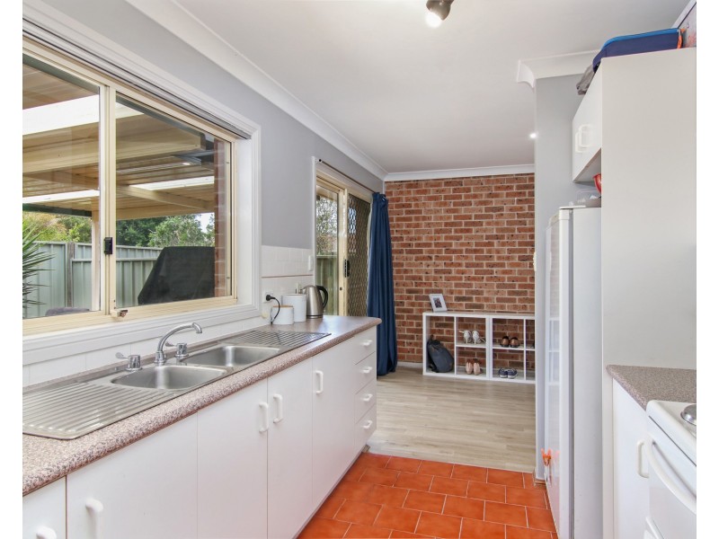 5/106 Avondale Road, Avondale NSW 2530