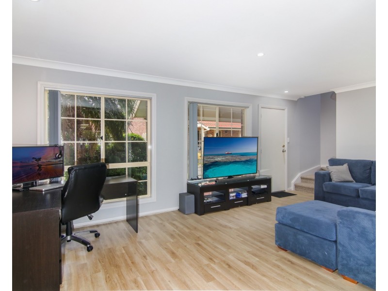 5/106 Avondale Road, Avondale NSW 2530